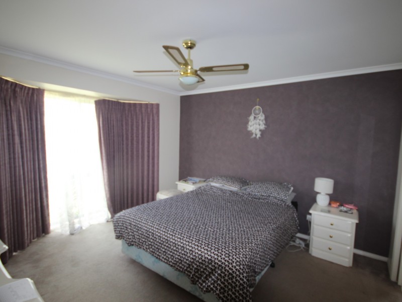 66 Tulloch Street, Dalyston VIC 3992