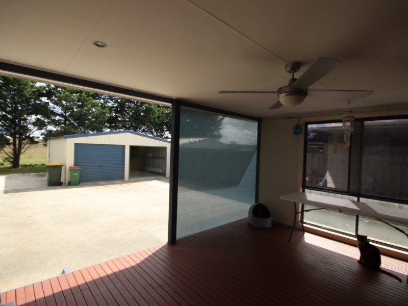 66 Tulloch Street, Dalyston VIC 3992