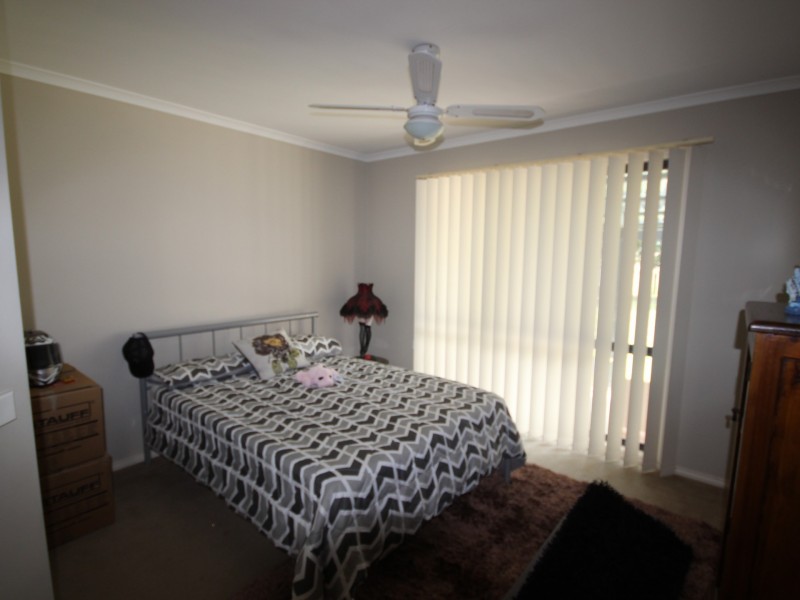 66 Tulloch Street, Dalyston VIC 3992