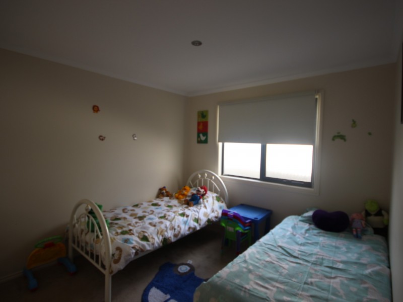 66 Tulloch Street, Dalyston VIC 3992