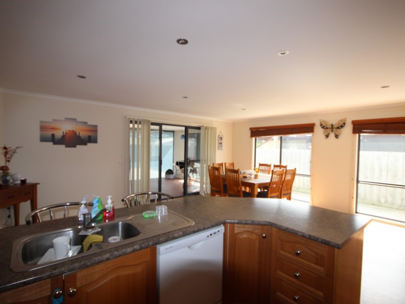 66 Tulloch Street, Dalyston VIC 3992