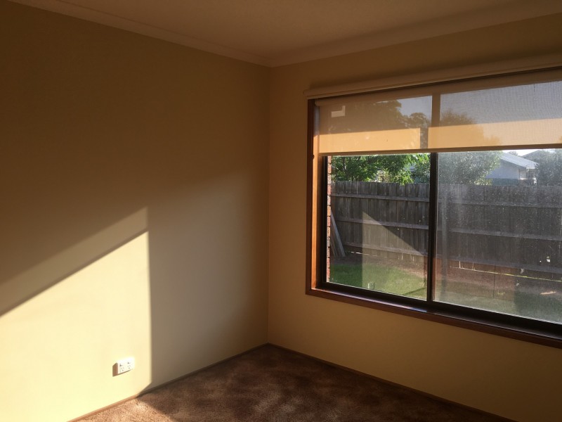 1/25 Toorak Street, Wonthaggi VIC 3995