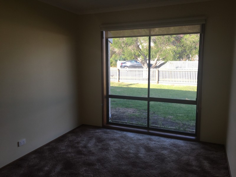 1/25 Toorak Street, Wonthaggi VIC 3995