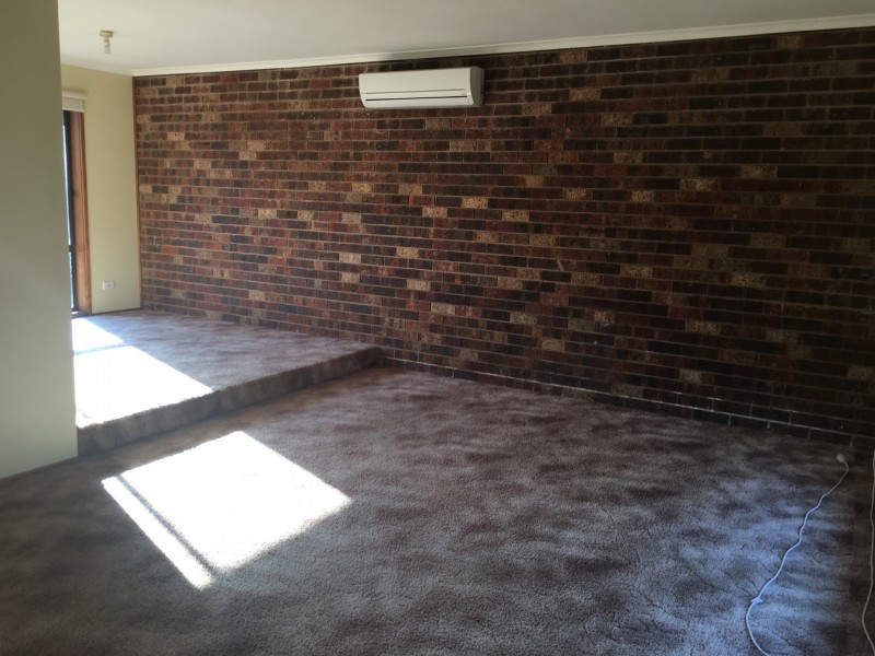 1/25 Toorak Street, Wonthaggi VIC 3995