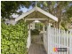 23 Graham Street, Wonthaggi VIC 3995