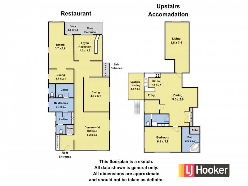 23 Graham Street, Wonthaggi VIC 3995