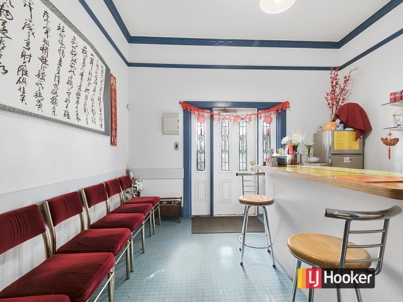 23 Graham Street, Wonthaggi VIC 3995