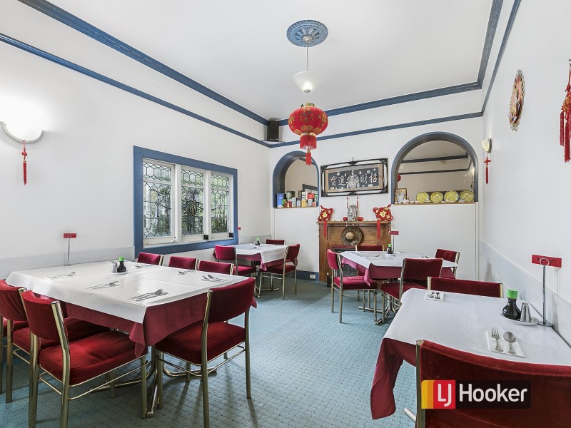 23 Graham Street, Wonthaggi VIC 3995