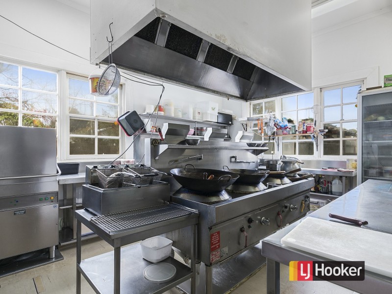 23 Graham Street, Wonthaggi VIC 3995