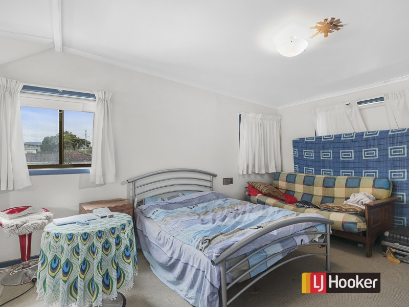 23 Graham Street, Wonthaggi VIC 3995