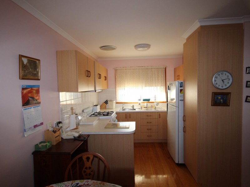 16 Main Street, Coalfields Residential Park, Wonthaggi VIC 3995