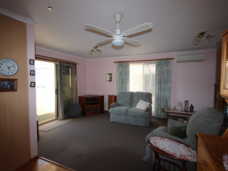 16 Main Street, Coalfields Residential Park, Wonthaggi VIC 3995