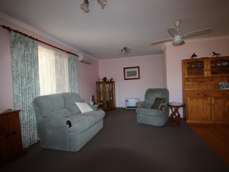 16 Main Street, Coalfields Residential Park, Wonthaggi VIC 3995
