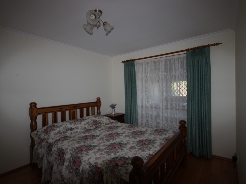 16 Main Street, Coalfields Residential Park, Wonthaggi VIC 3995