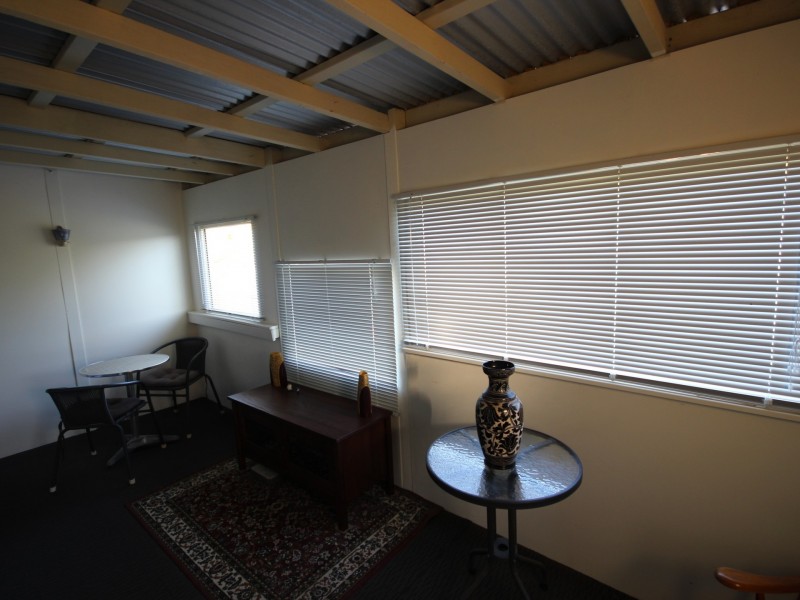 16 Main Street, Coalfields Residential Park, Wonthaggi VIC 3995