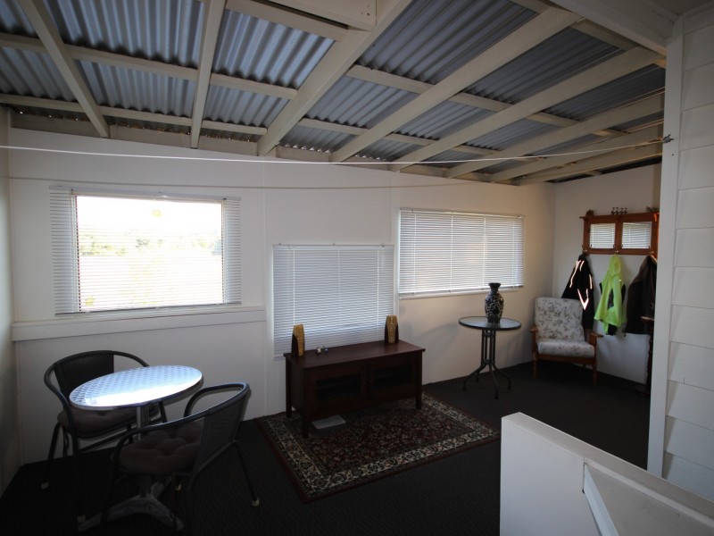 16 Main Street, Coalfields Residential Park, Wonthaggi VIC 3995