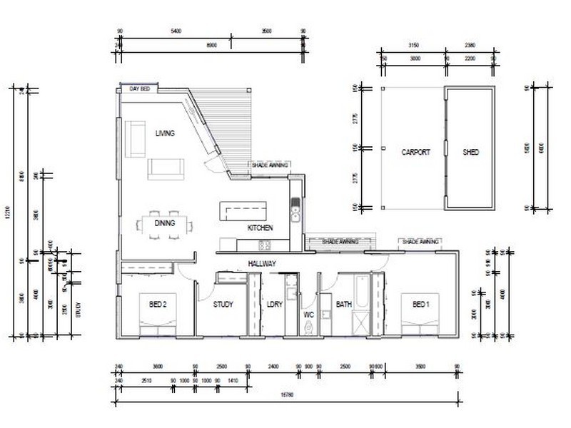 75 Campbell Street, Wonthaggi VIC 3995