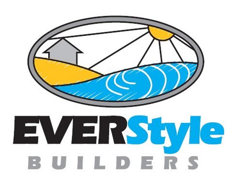 75 Campbell Street, Wonthaggi VIC 3995