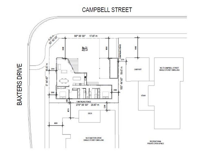 75 Campbell Street, Wonthaggi VIC 3995