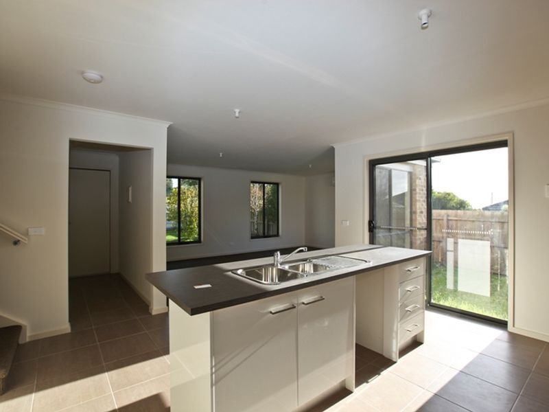 1/7 Fahey Street, Wonthaggi VIC 3995