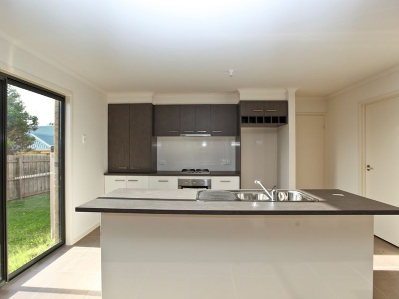 1/7 Fahey Street, Wonthaggi VIC 3995