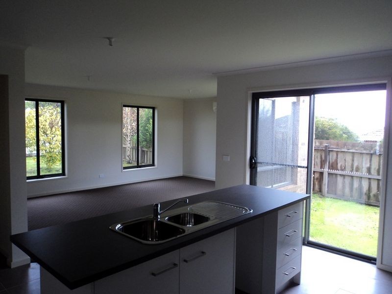 1/7 Fahey Street, Wonthaggi VIC 3995