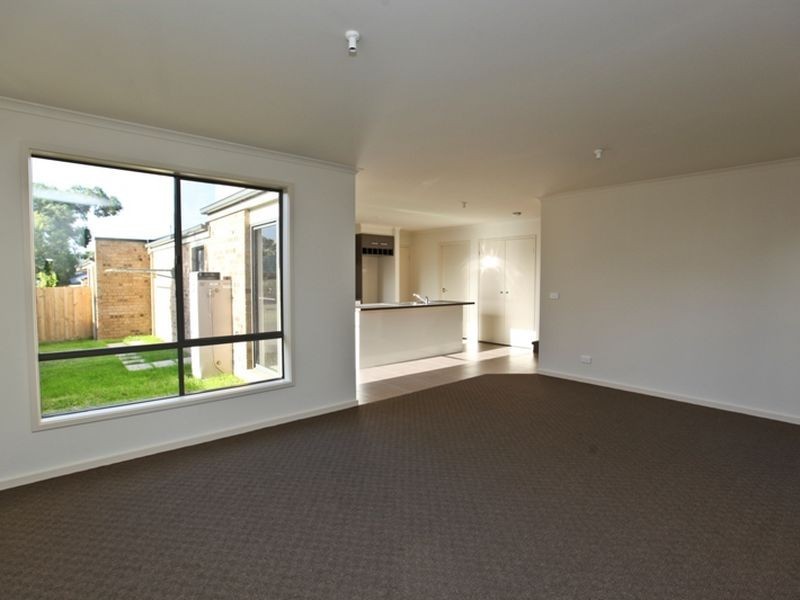 1/7 Fahey Street, Wonthaggi VIC 3995