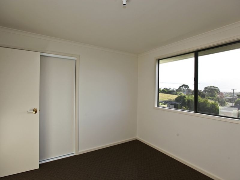 1/7 Fahey Street, Wonthaggi VIC 3995