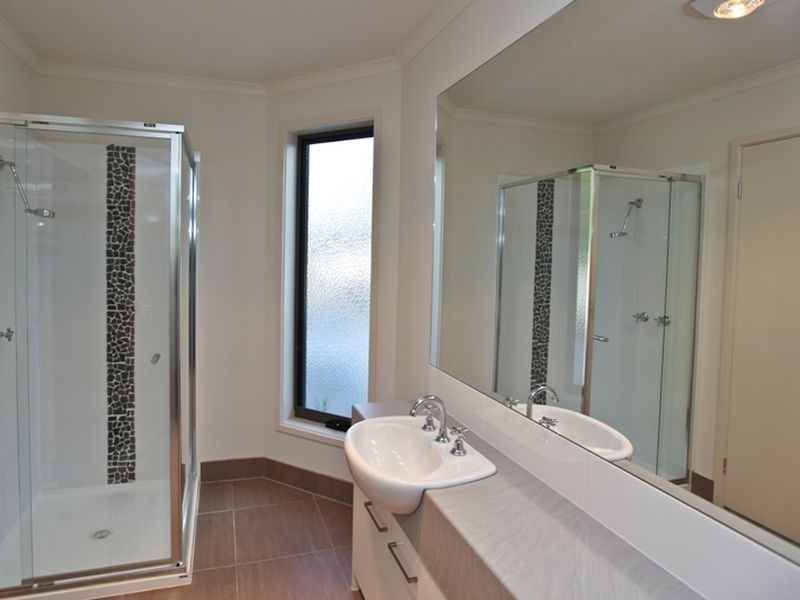 1/7 Fahey Street, Wonthaggi VIC 3995