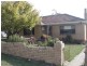30 Irvings Road, Moyarra VIC 3951
