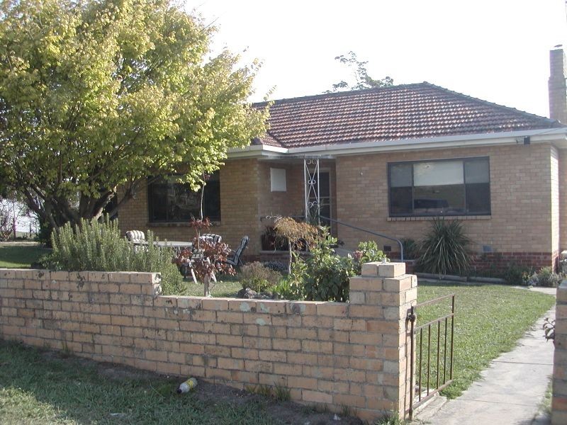 30 Irvings Road, Moyarra VIC 3951
