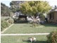 30 Irvings Road, Moyarra VIC 3951