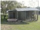 30 Irvings Road, Moyarra VIC 3951