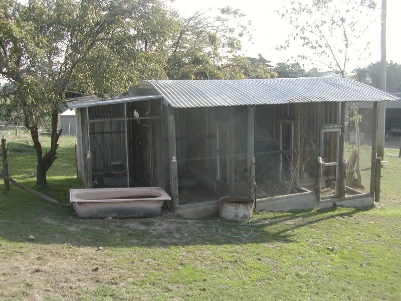 30 Irvings Road, Moyarra VIC 3951