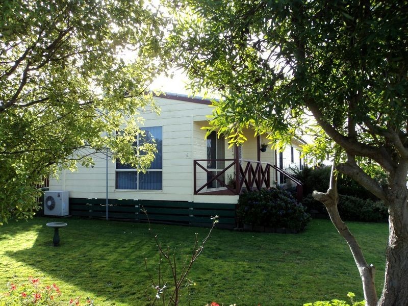 Wonthaggi VIC 3995