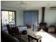 Wonthaggi VIC 3995
