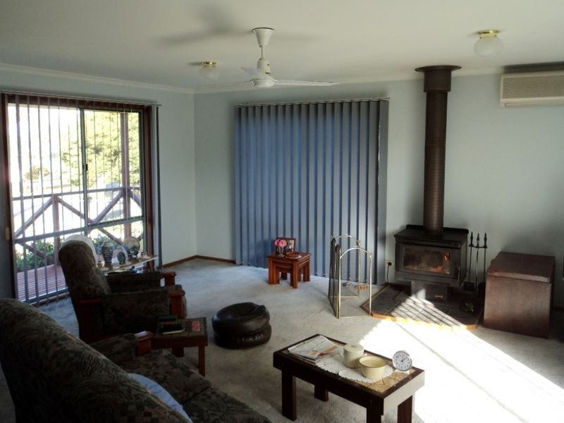 Wonthaggi VIC 3995