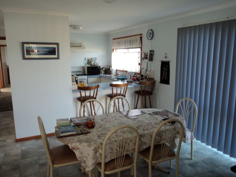 Wonthaggi VIC 3995