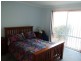 Wonthaggi VIC 3995