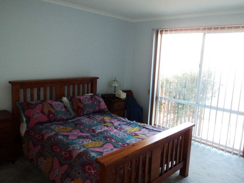 Wonthaggi VIC 3995