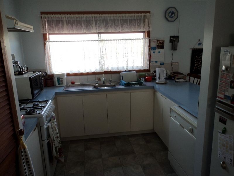 Wonthaggi VIC 3995
