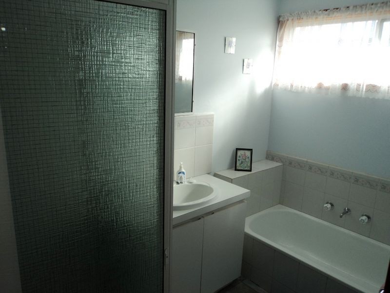 Wonthaggi VIC 3995