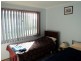 Wonthaggi VIC 3995