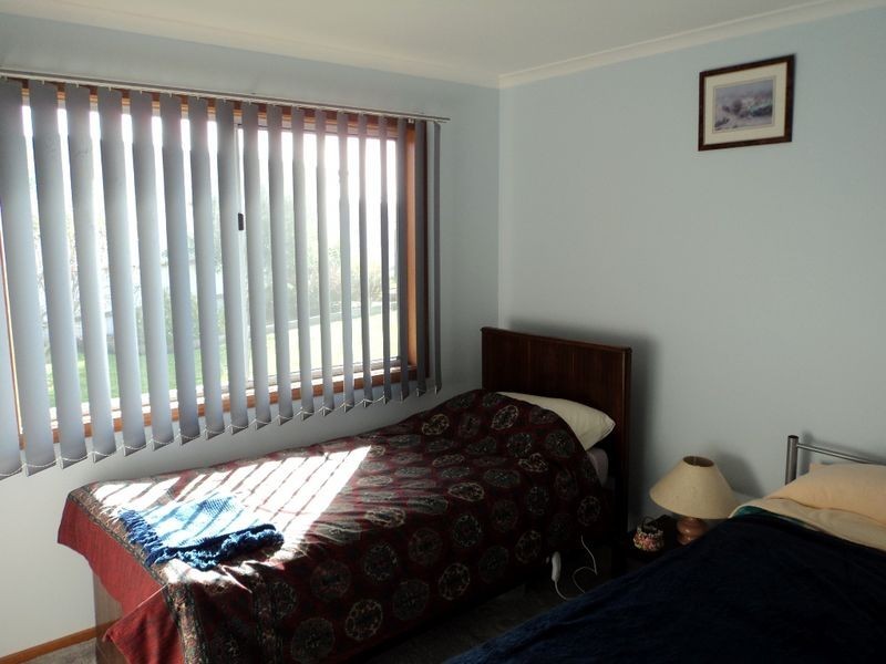 Wonthaggi VIC 3995