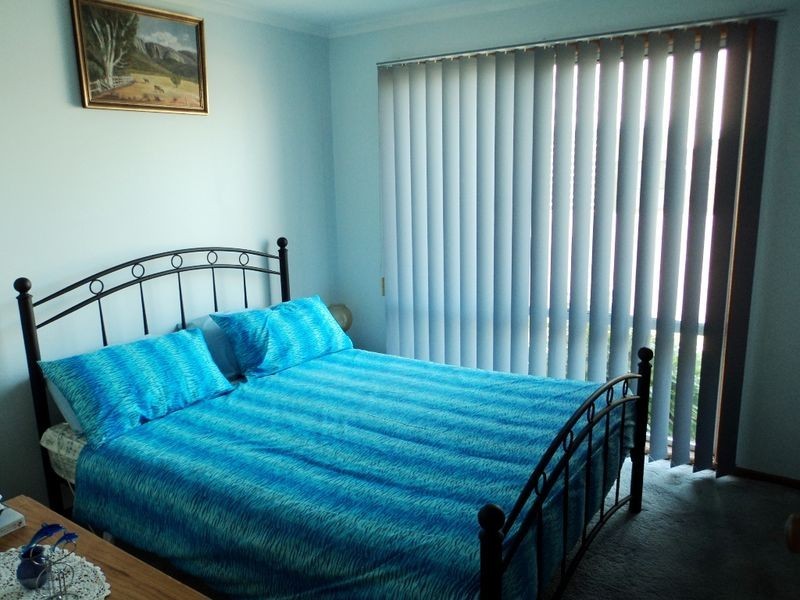 Wonthaggi VIC 3995