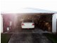 Wonthaggi VIC 3995