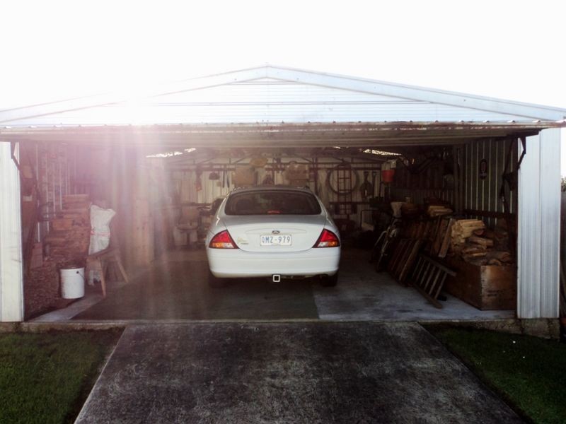 Wonthaggi VIC 3995