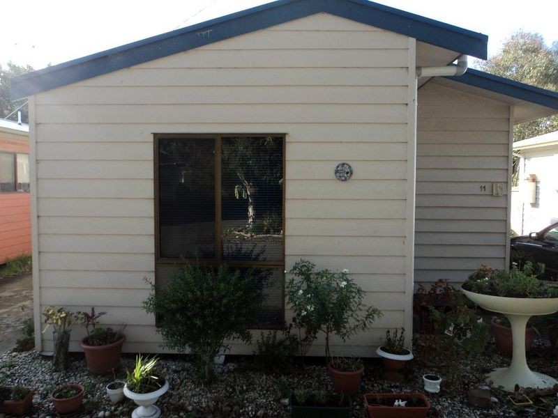 Wonthaggi VIC 3995