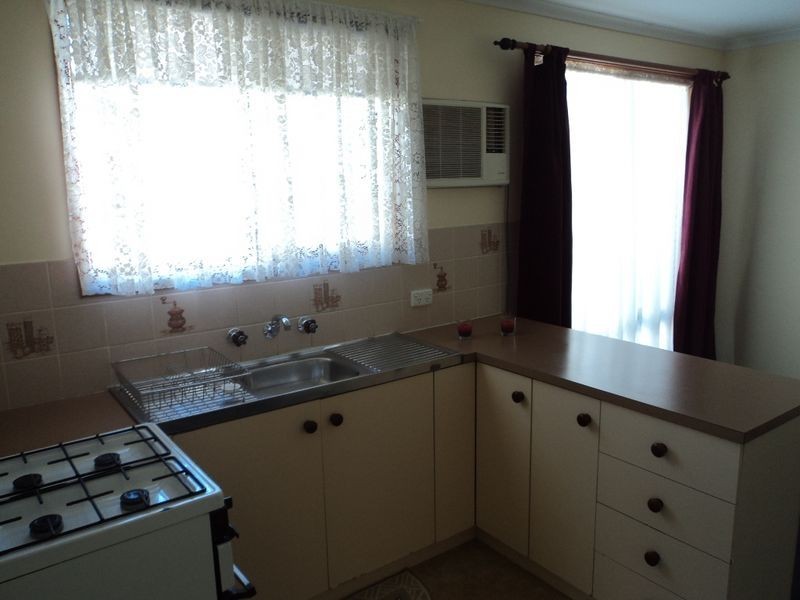 Wonthaggi VIC 3995