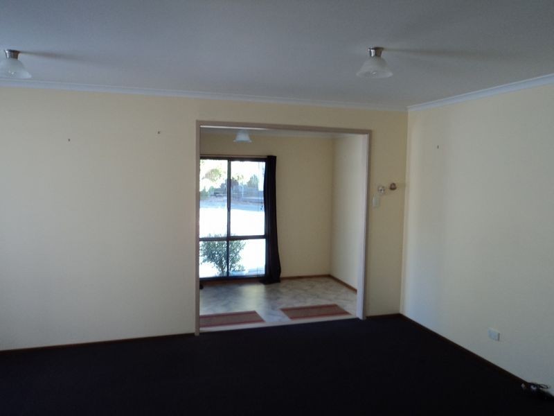 Wonthaggi VIC 3995